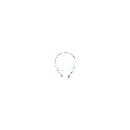 Commscope Systimax Solutions